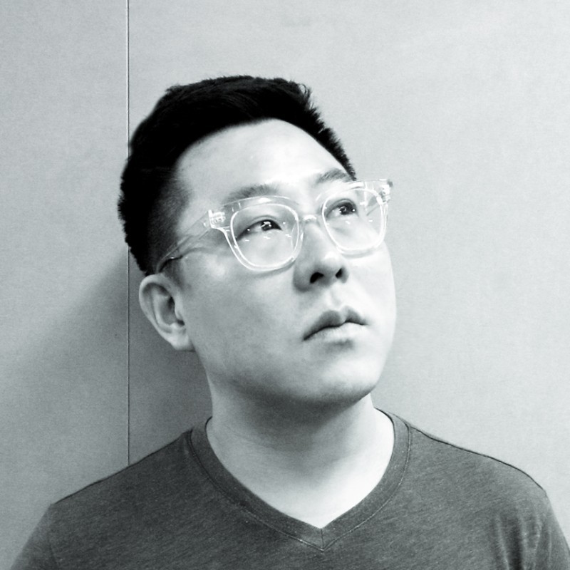 Tony Lim
